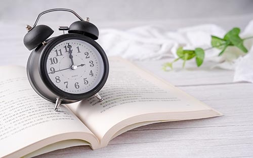 英國北方皇家音樂學(xué)院獎(jiǎng)學(xué)金 英國北方皇家音樂學(xué)院獎(jiǎng)學(xué)金