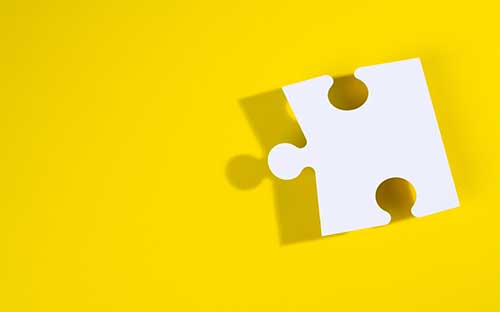 悉尼大學(xué)留學(xué)建筑學(xué)讀研條件，悉尼大學(xué)建筑學(xué)就業(yè)前景