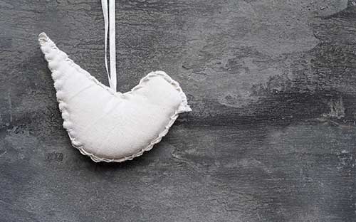 申請美國研究生建筑專業(yè)需要什么條件，作品集有什么要求