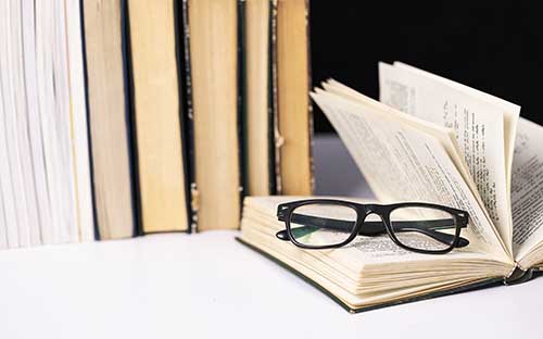 留學(xué)建筑專業(yè)申請條件