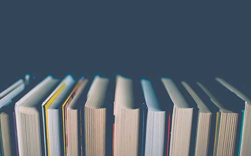 建筑專業(yè)留學(xué)條件，國(guó)外建筑專業(yè)的優(yōu)勢(shì)