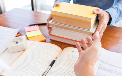 美國影視制作專業(yè)留學的優(yōu)勢，美國影視制作專業(yè)院推薦