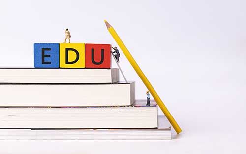 建筑學(xué)去哪里留學(xué)？建筑學(xué)哪個(gè)國(guó)家留學(xué)比較好？