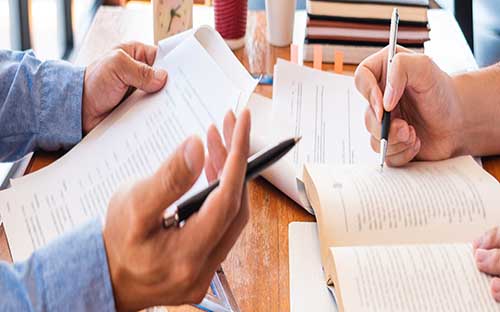 美國哈佛大學藝術專業(yè)怎么樣