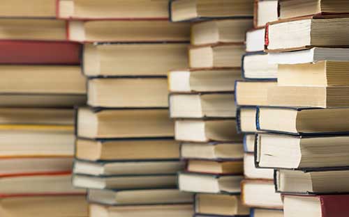 美術專業(yè)留學學校推薦 美術專業(yè)留學學校推薦