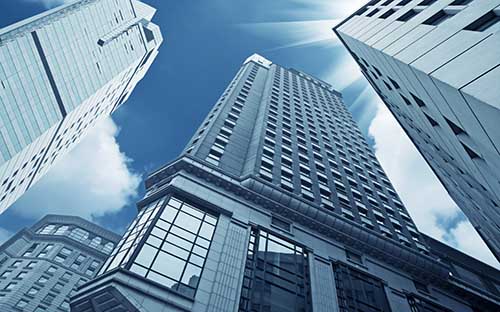 產(chǎn)品設(shè)計博士留學(xué)條件，博士生留學(xué)費用