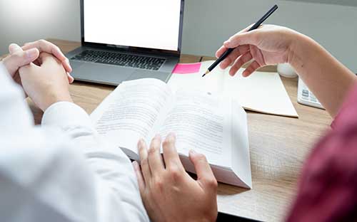 澳洲留學(xué)讀建筑專業(yè)費用高嗎 澳洲留學(xué)讀建筑專業(yè)費用高嗎