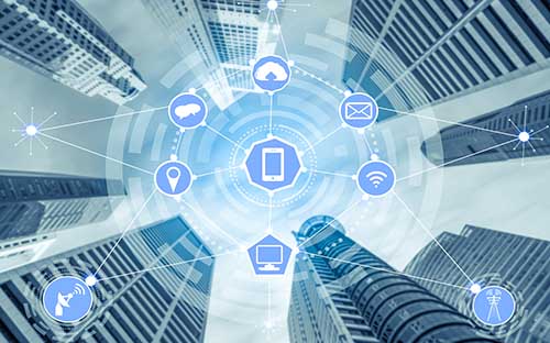 產(chǎn)品設(shè)計出國留學(xué)需要選什么專業(yè)