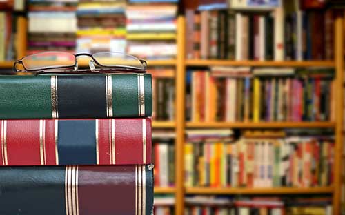 建筑專業(yè)留學(xué)申請(qǐng)條件，建筑學(xué)出國(guó)留學(xué)申請(qǐng)流程