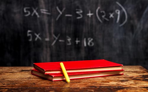 建筑專業(yè)留學(xué)費(fèi)用如何