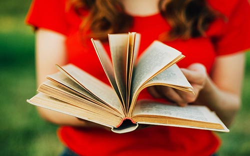 插畫專業(yè)留學(xué)去哪里