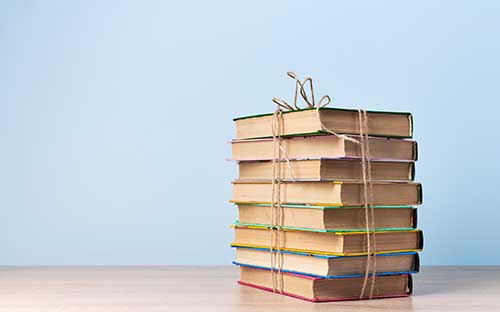 建筑專(zhuān)業(yè)留學(xué)美國(guó)預(yù)算多少錢(qián)一年，建筑專(zhuān)業(yè)留學(xué)美國(guó)的條件