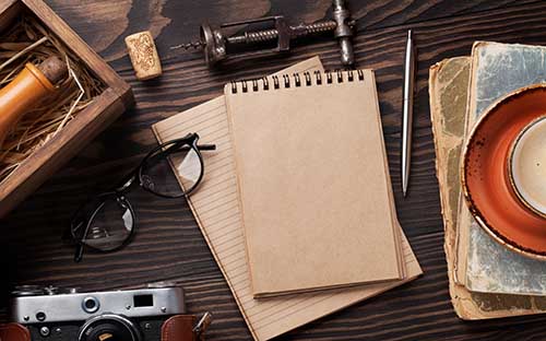 澳洲留學(xué)室內(nèi)設(shè)計專業(yè)怎么樣，留學(xué)澳洲簽證怎么辦理