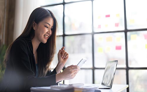 留學建筑專業(yè)的條件 留學建筑專業(yè)的條件