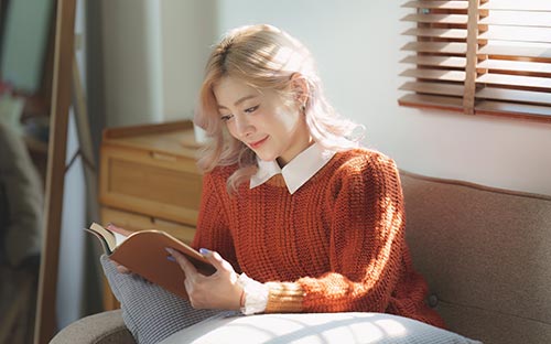 留學(xué)建筑專業(yè)怎么樣