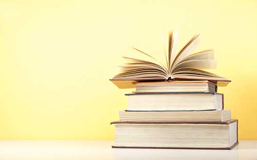 貝勒大學(xué)音樂學(xué)院留學(xué)費(fèi)用 貝勒大學(xué)音樂學(xué)院留學(xué)費(fèi)用