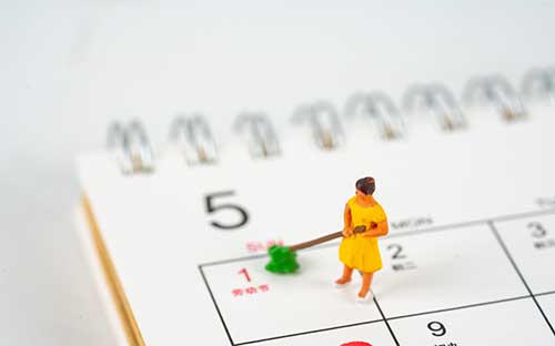 留學(xué)美國(guó)藝術(shù)設(shè)計(jì)專業(yè)TOP6大學(xué)！