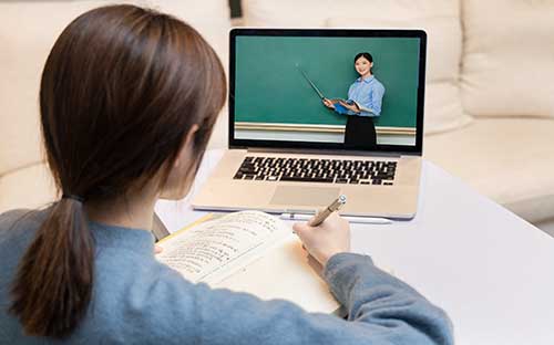 美國電影專業(yè)院校推薦 美國電影專業(yè)院校推薦