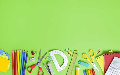 日本動(dòng)畫留學(xué)專業(yè)推薦大學(xué) 日本動(dòng)畫留學(xué)專業(yè)推薦大學(xué)