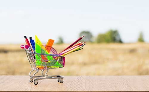 平面設(shè)計(jì)留學(xué)讀研院校推薦