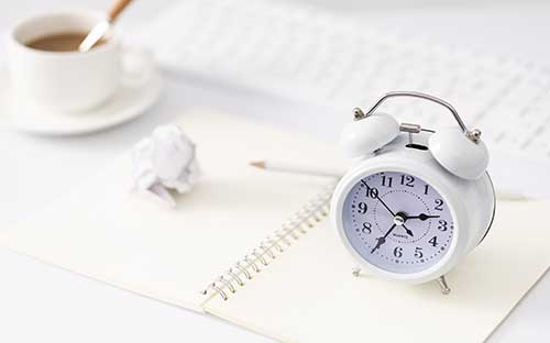 耶魯大學音樂學院理論專業(yè)排名