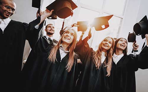 國外視覺傳達專業(yè)大學(xué)排名的匯總 國外視覺傳達專業(yè)大學(xué)排名的匯總