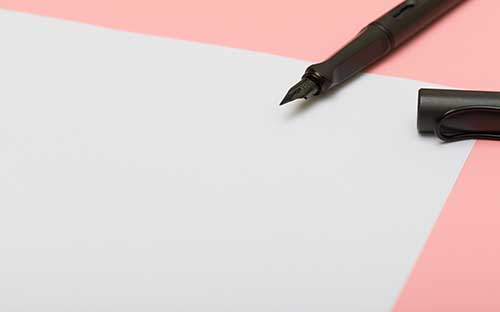 攝影專業(yè)研究生留學注意事項有哪些呢？