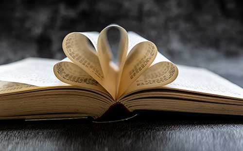 南美以美大學(xué)音樂學(xué)院申請(qǐng)條件 南美以美大學(xué)音樂學(xué)院申請(qǐng)條件