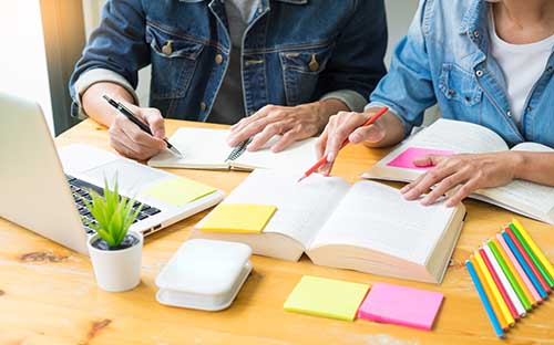 日本女子藝術(shù)大學(xué)美術(shù)學(xué)科專(zhuān)業(yè)細(xì)分方向有哪些？