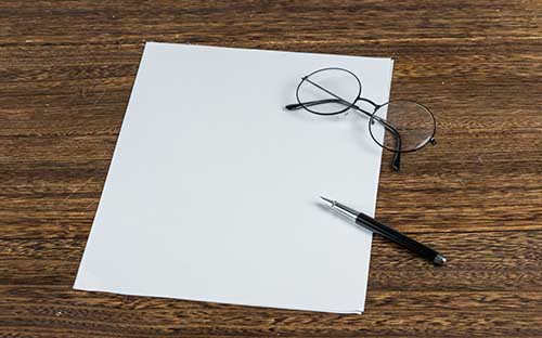 日本攝影研究生怎么考？