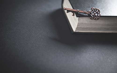 南加州大學音樂專業(yè)專業(yè)排名