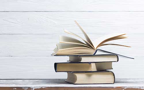 西班牙大學(xué)藝術(shù)專業(yè)申請指南