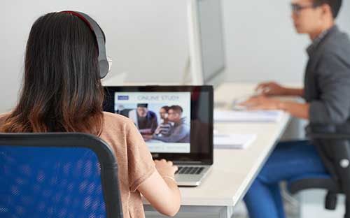 京都市立藝術(shù)大學入學要求是什么？