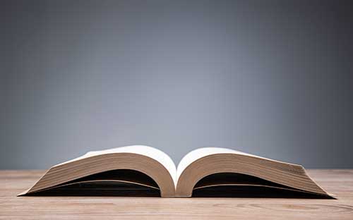 密蘇里大學(xué)哥倫比亞分校音樂(lè)專業(yè)留學(xué)費(fèi)用