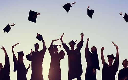 阿爾托大學，你了解多少？