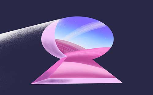 美國藝術(shù)管理研究生申請(qǐng)攻略