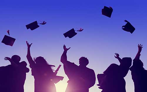 墨爾本大學(xué)音樂治療碩士申請條件是什么 墨爾本大學(xué)音樂治療碩士申請條件是什么