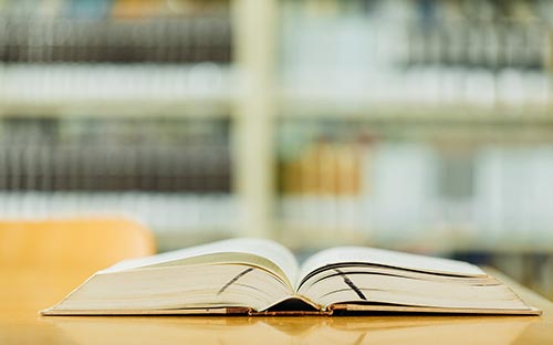 西維吉尼亞大學音樂專業(yè)留學要求，弗吉尼亞大學簡介