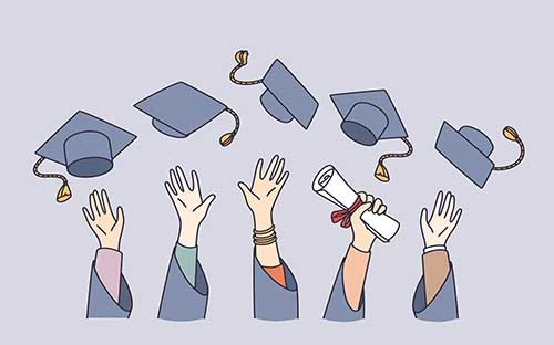 世界工業(yè)設(shè)計專業(yè)大學排名TOP10