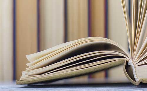 品牌設(shè)計專業(yè)留學(xué)費用