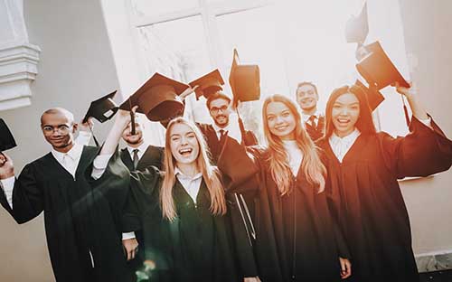 園林專業(yè)澳洲留學(xué)研究生申請(qǐng)難度有多高 園林專業(yè)澳洲留學(xué)研究生申請(qǐng)難度有多高