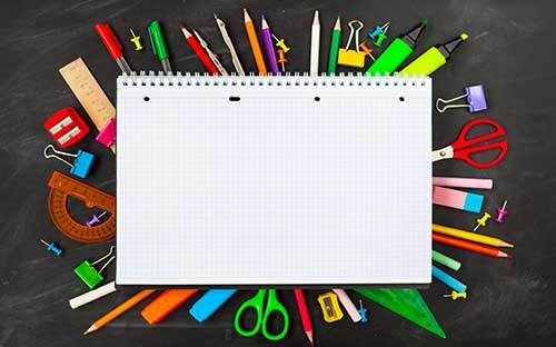 日本留學(xué)3D動(dòng)畫(huà)專業(yè)解讀