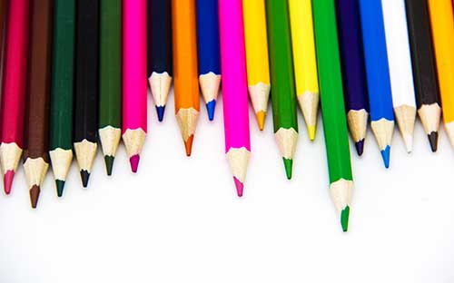 插畫(huà)專(zhuān)業(yè)留學(xué)哪個(gè)國(guó)家比較好