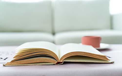 建筑專業(yè)好留學(xué)北歐國家院校 建筑專業(yè)好留學(xué)北歐國家院校