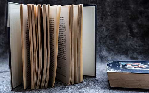 加拿大影視后期制作留學(xué)申請條件