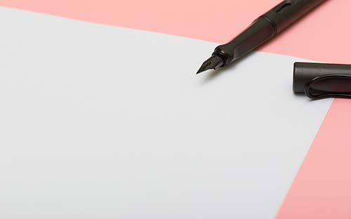 日本藝術留學的優(yōu)勢 日本藝術留學的優(yōu)勢