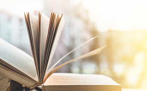 作曲出國留學(xué)建議什么學(xué)校