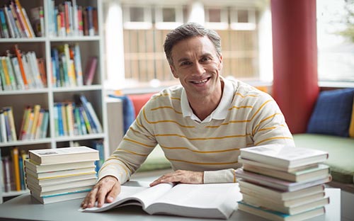 留學(xué)生建筑留學(xué)選什么專(zhuān)業(yè)