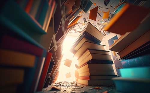 動畫哪個國家留學(xué)好？動畫專業(yè)留學(xué)哪個國家？