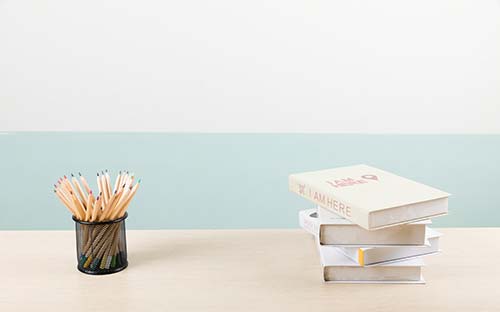 日本藝術留學專業(yè)有哪些？